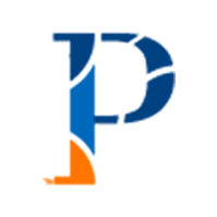 University of Wisconsin - Platteville