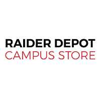 Texas Tech University