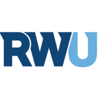 Roger Williams University