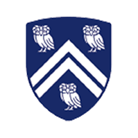 William Marsh Rice University