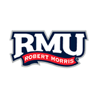 Robert Morris University