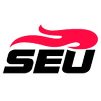 Southeastern University