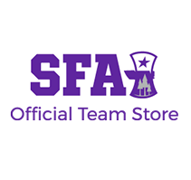 Stephen F. Austin State University