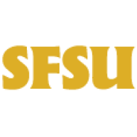 San Francisco State University