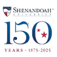 Shenandoah University