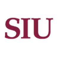 Southern Illinois University