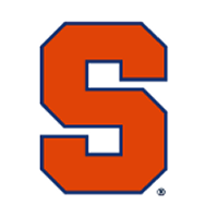 South Carolina State University