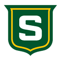 Southeastern Louisiana University