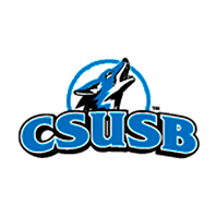 California State University San Bernardino