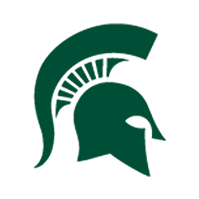 Michigan State University