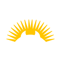 Arizona State University