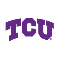 Texas Christian University