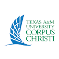 Texas A & M University Corpus Christi