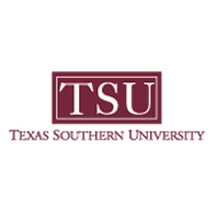 Texas Southern University