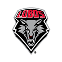 University of New Mexico