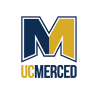 University of California Merced