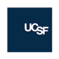 University of California - San Francisco