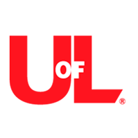 University of Louisville