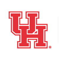 University of Houston