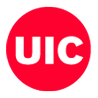 University of Illinois Chicago
