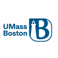 University of Massachusetts-Boston