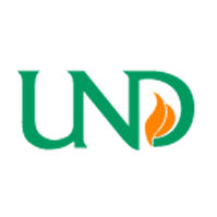 University of North Dakota