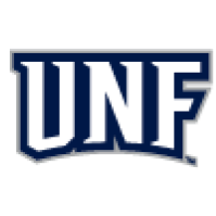 University of North Florida