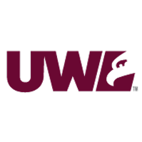 University of Wisconsin - La Crosse
