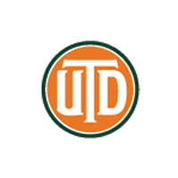 University of Texas at Dallas