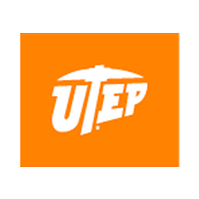 University of Texas El Paso