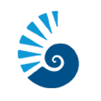 University of West Florida