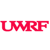 University of Wisconsin - River Falls