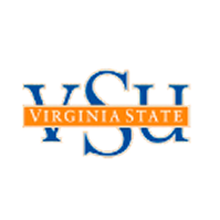 Virginia State University