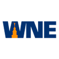 Western New England University