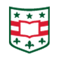 Washington University