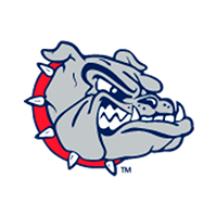 Gonzaga University