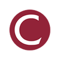 Concordia University