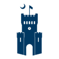 The Citadel The Military College of South Carolina