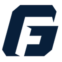 George Fox University