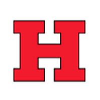 University of Hartford