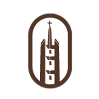 St. Bonaventure University