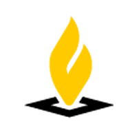 Bowie State University