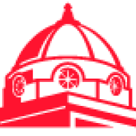 Southeast Missouri State University