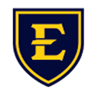 East Tennessee State University