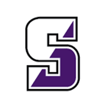 University of Scranton