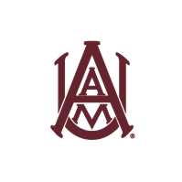 Alabama A&M University