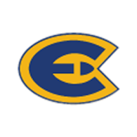 University of Wisconsin - Eau Claire