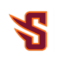 Susquehanna University