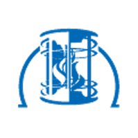 Fayetteville State University