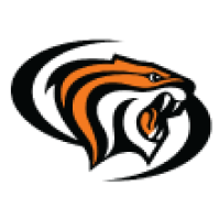 University of the Pacific